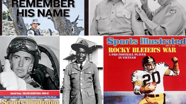 athlete-veterans-header.jpg